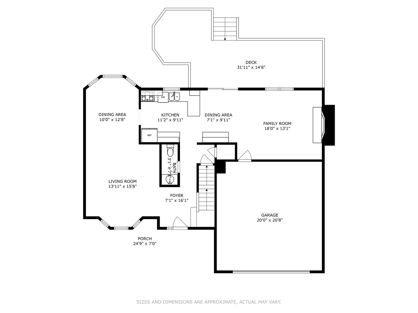 489 Tall Grass Circle