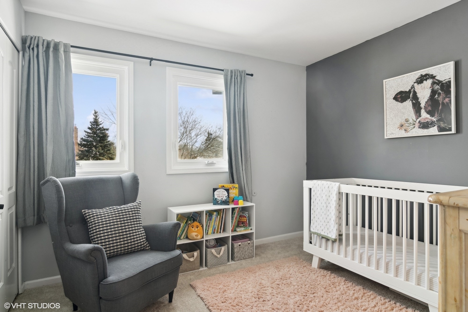 489 Tall Grass Circle
