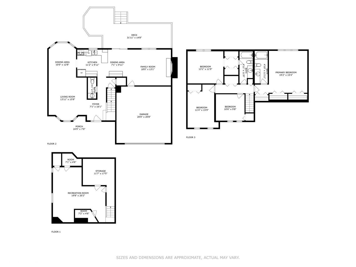 489 Tall Grass Circle