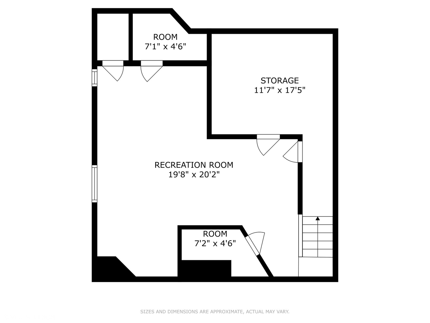 489 Tall Grass Circle