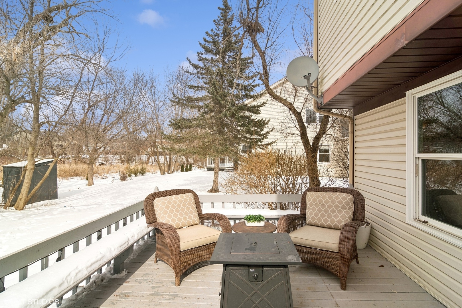 489 Tall Grass Circle