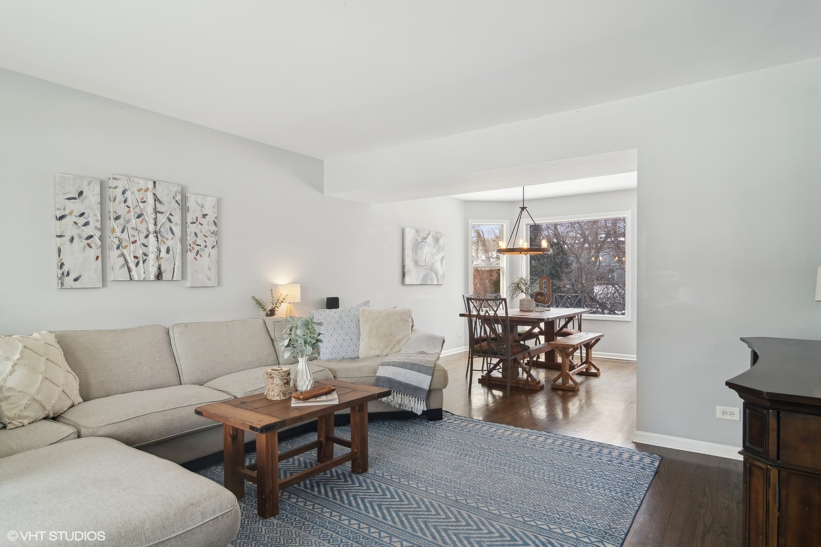 489 Tall Grass Circle