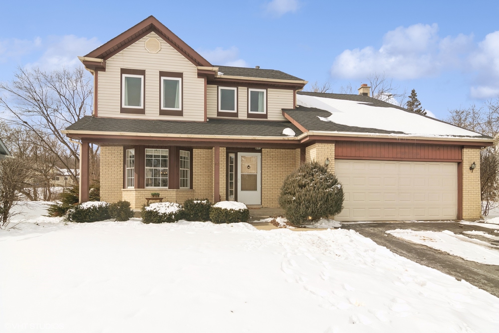 489 Tall Grass Circle