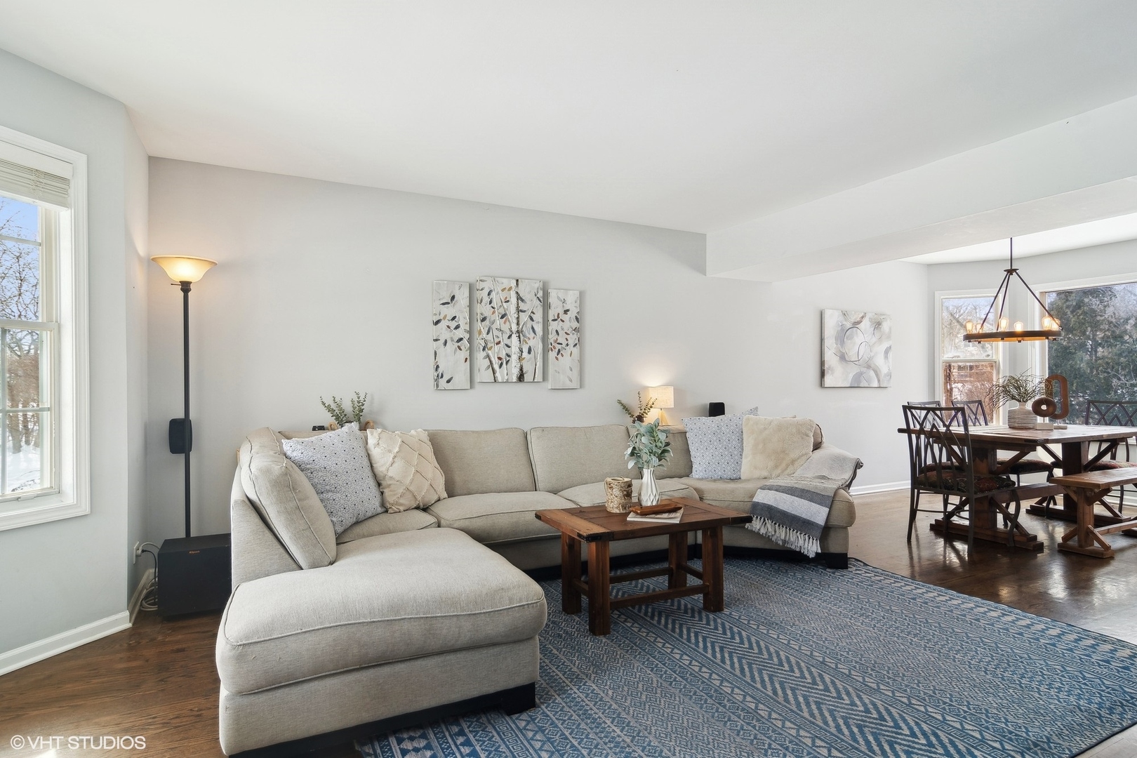 489 Tall Grass Circle