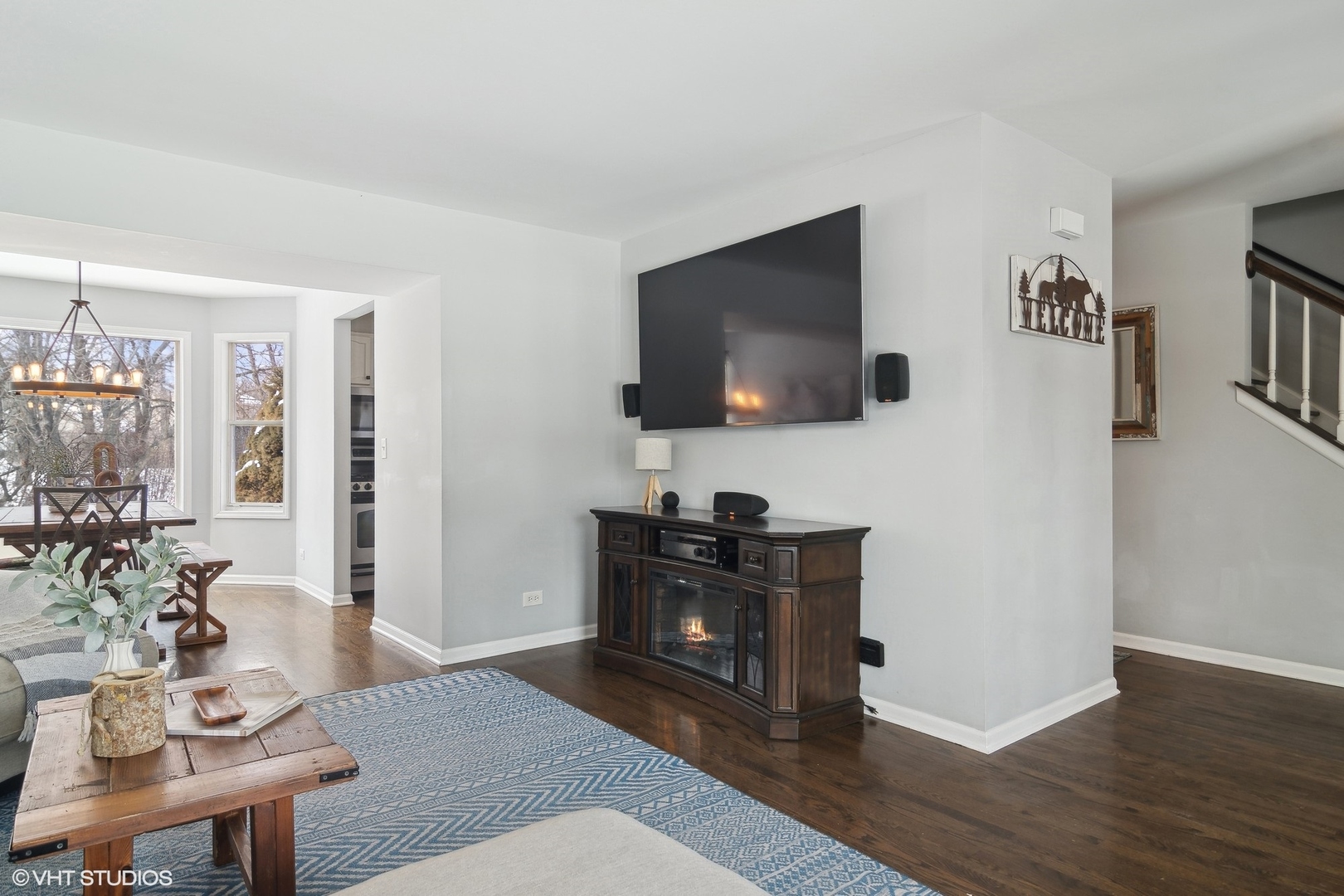 489 Tall Grass Circle