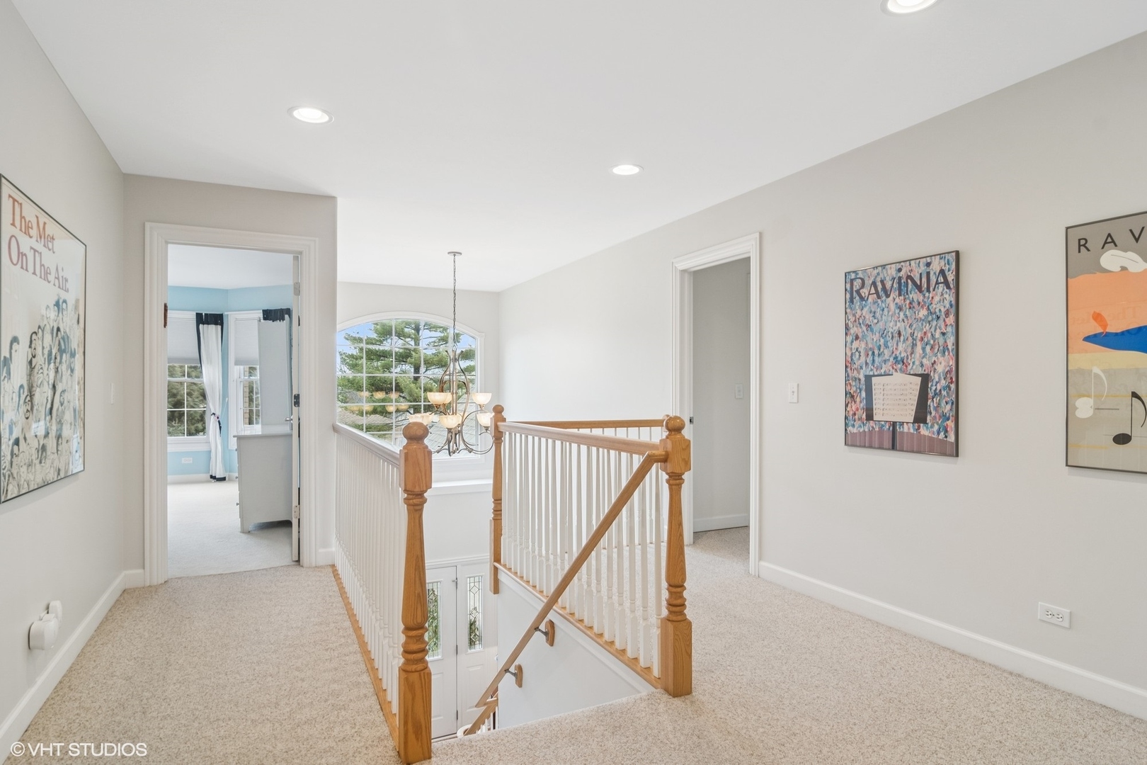 1125 Camille Avenue
