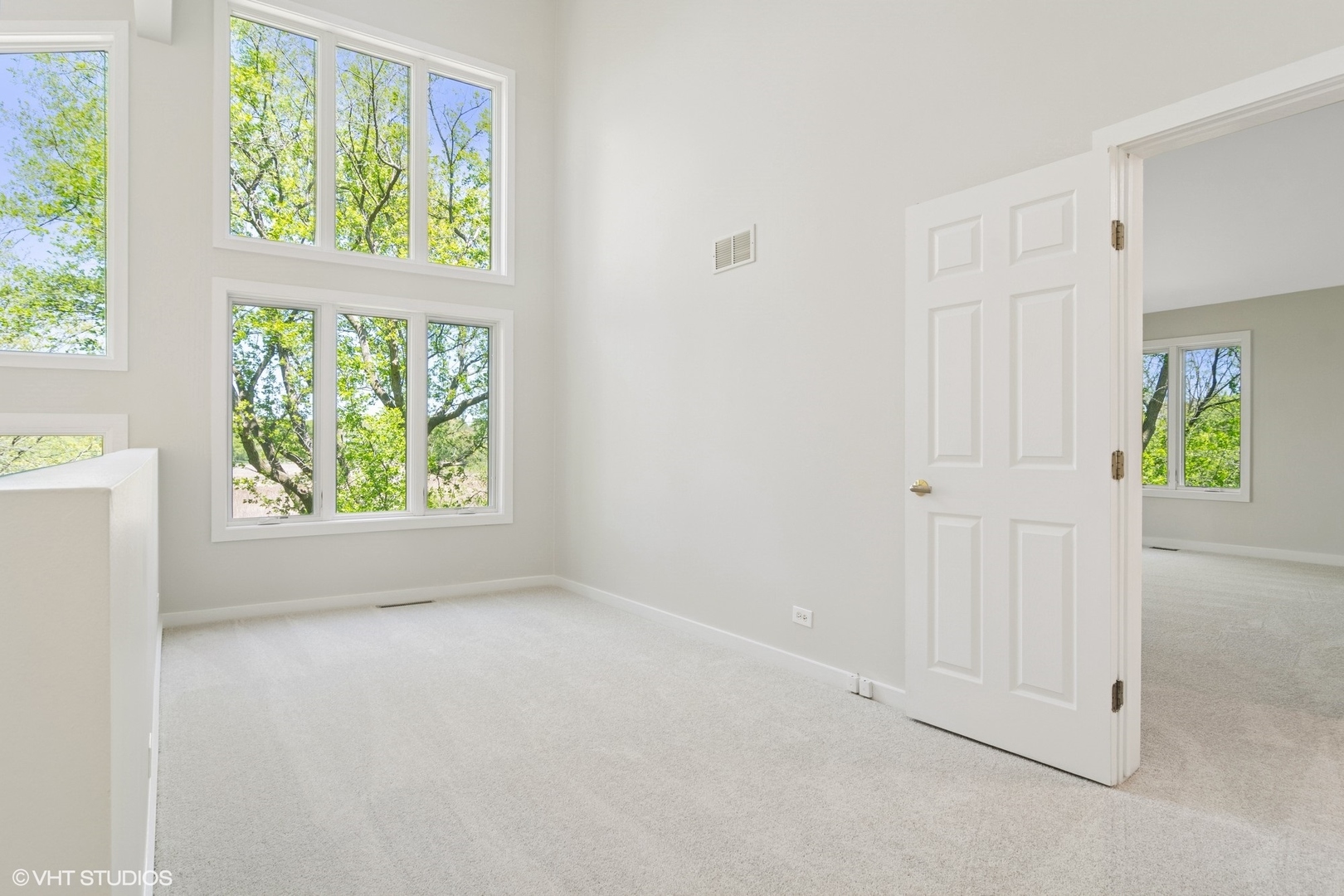 3442 Monitor Lane