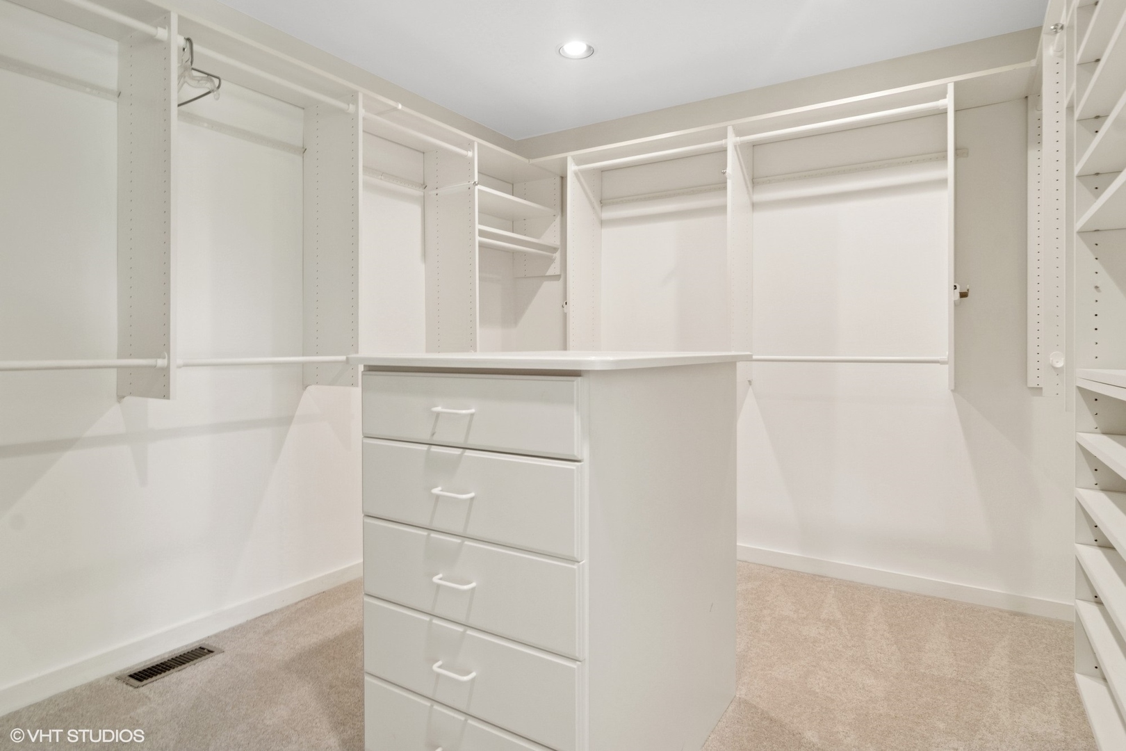3442 Monitor Lane