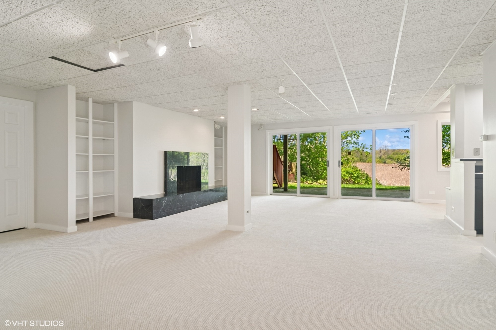 3442 Monitor Lane