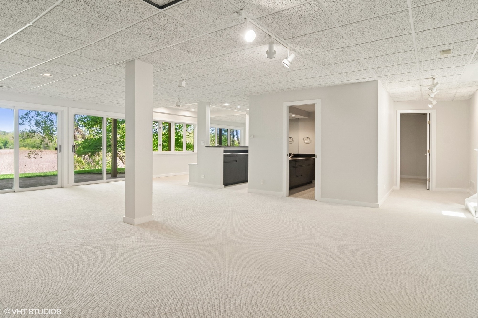 3442 Monitor Lane