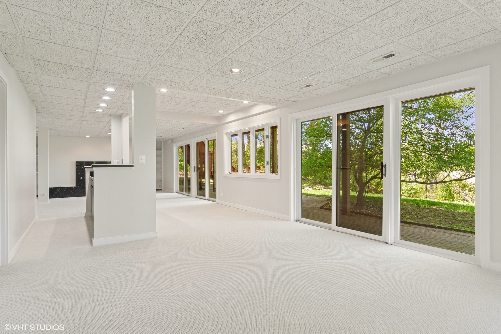 3442 Monitor Lane