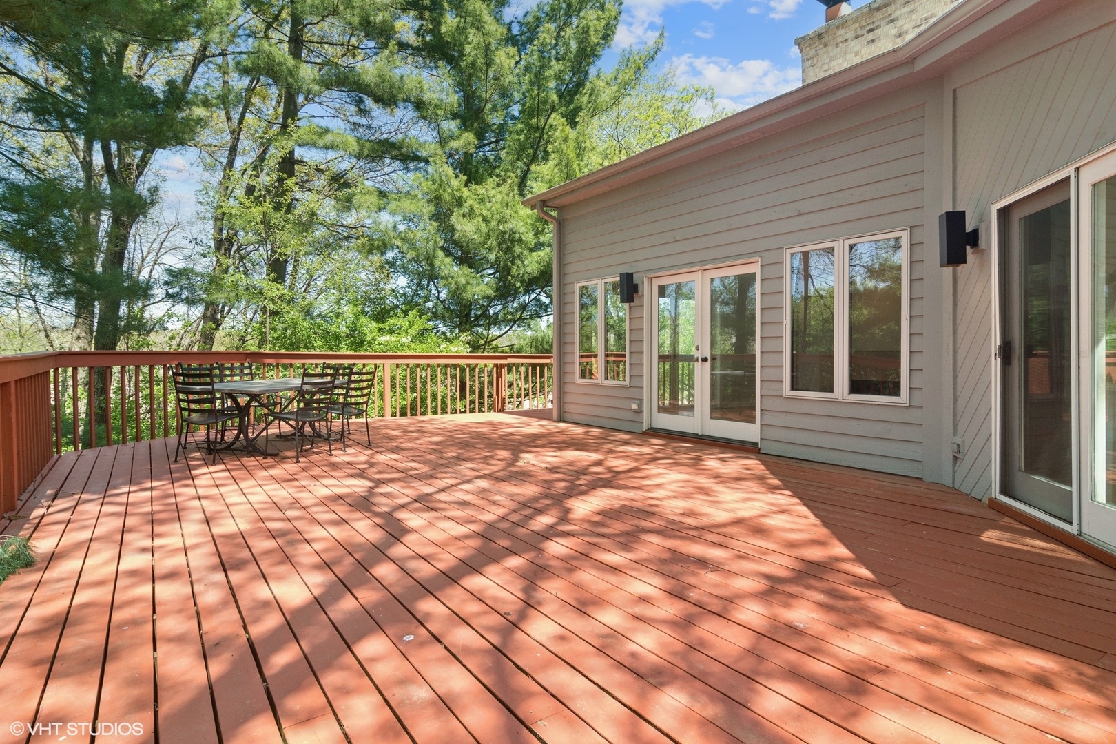 3442 Monitor Lane
