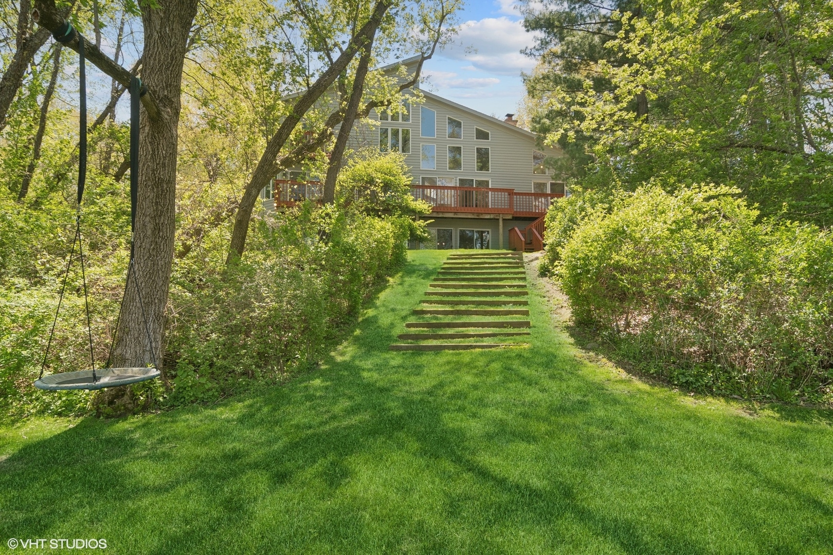 3442 Monitor Lane