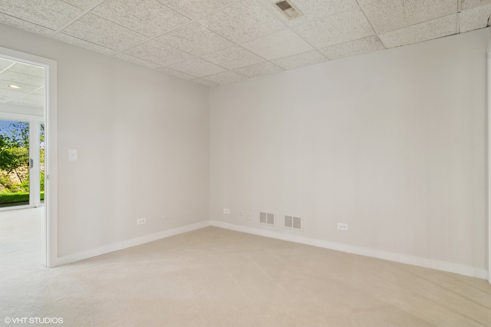 3442 Monitor Lane