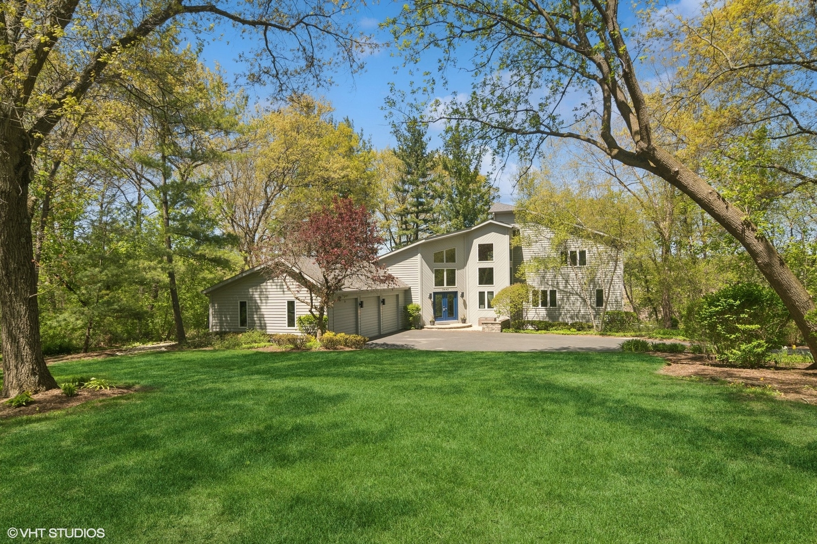 3442 Monitor Lane