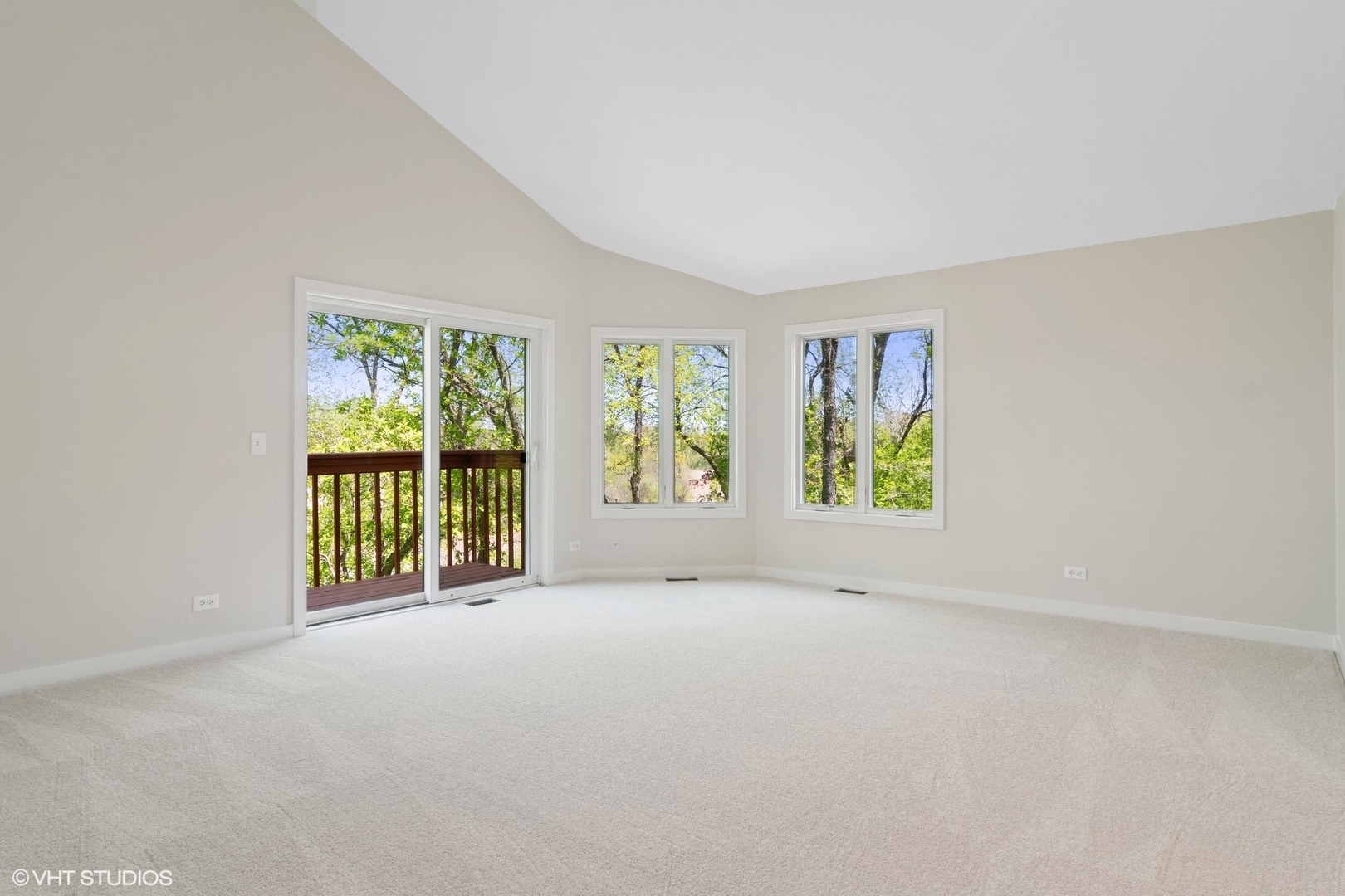 3442 Monitor Lane