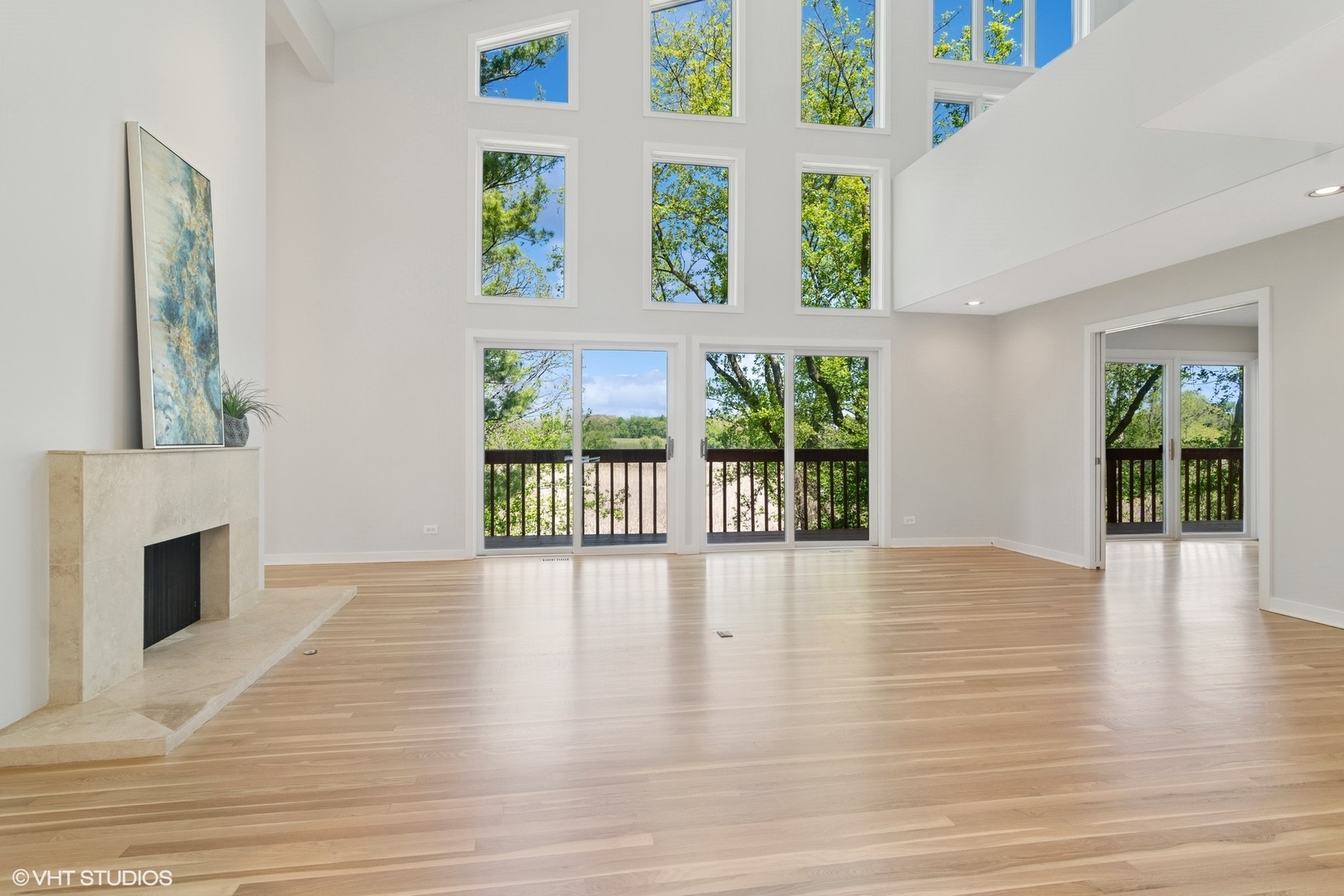 3442 Monitor Lane