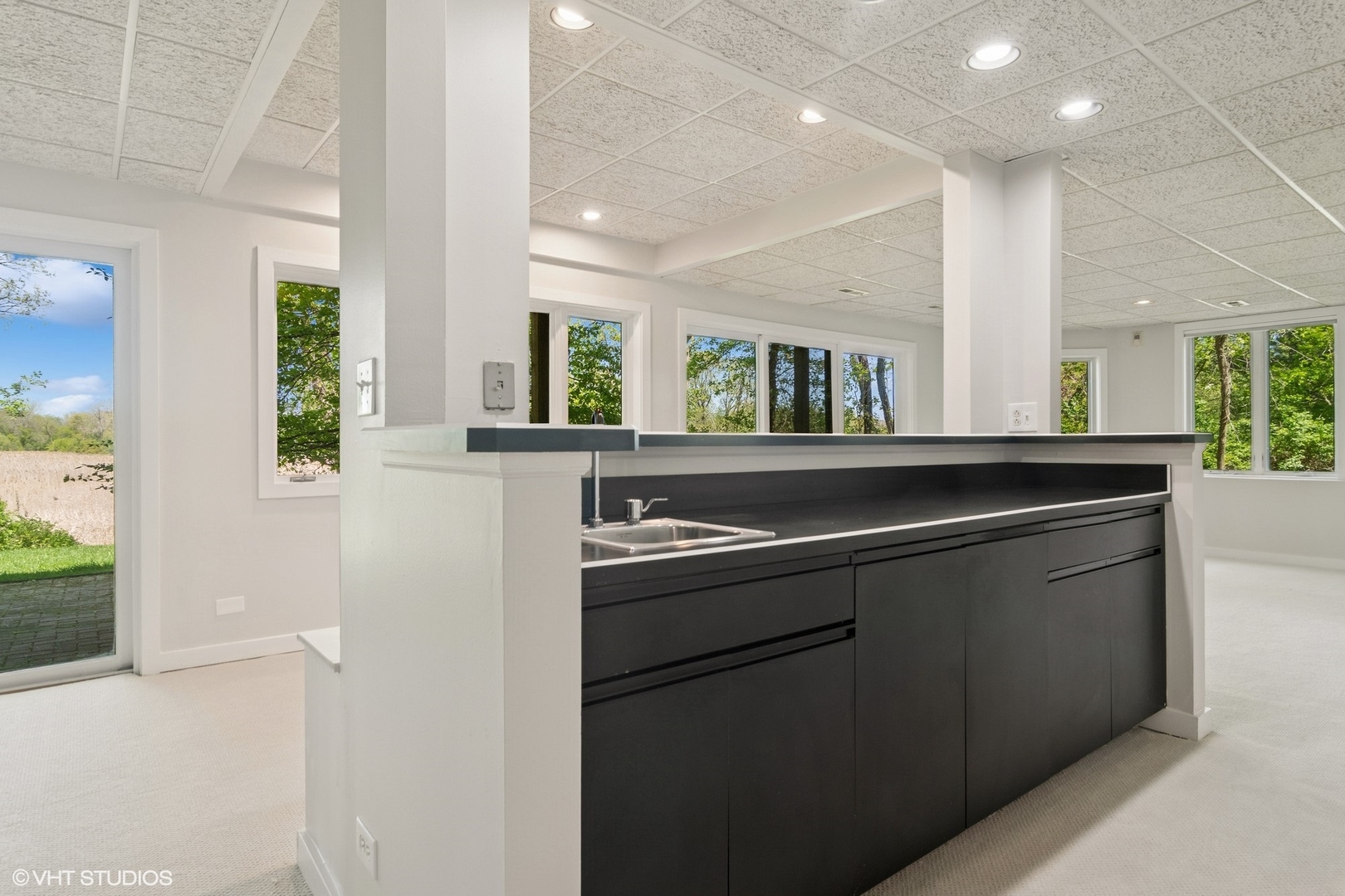 3442 Monitor Lane