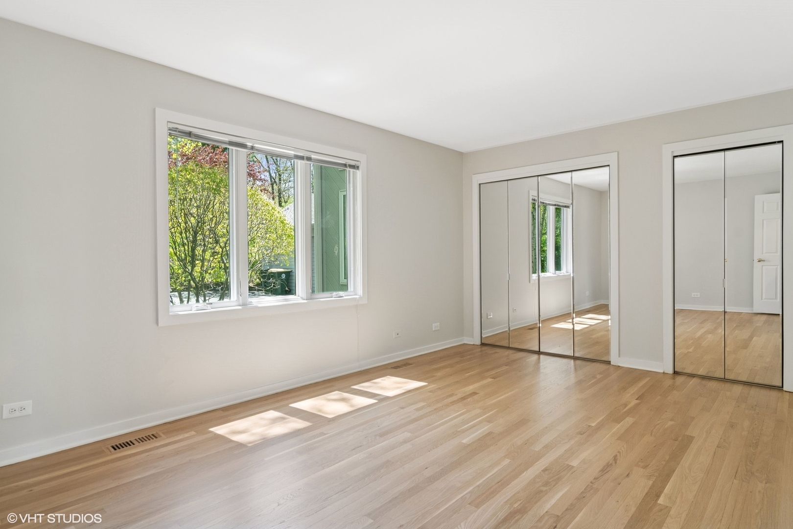 3442 Monitor Lane