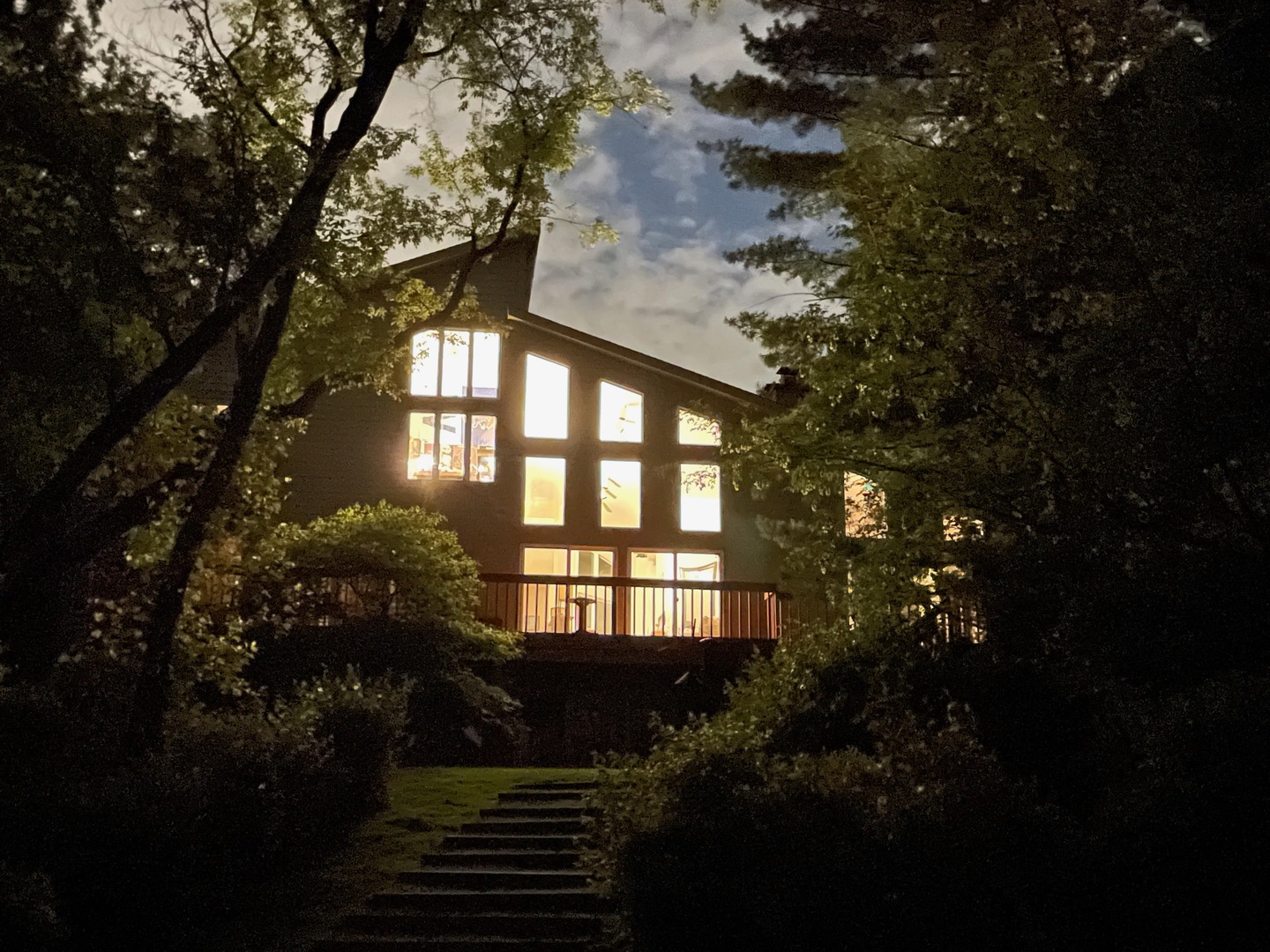 3442 Monitor Lane