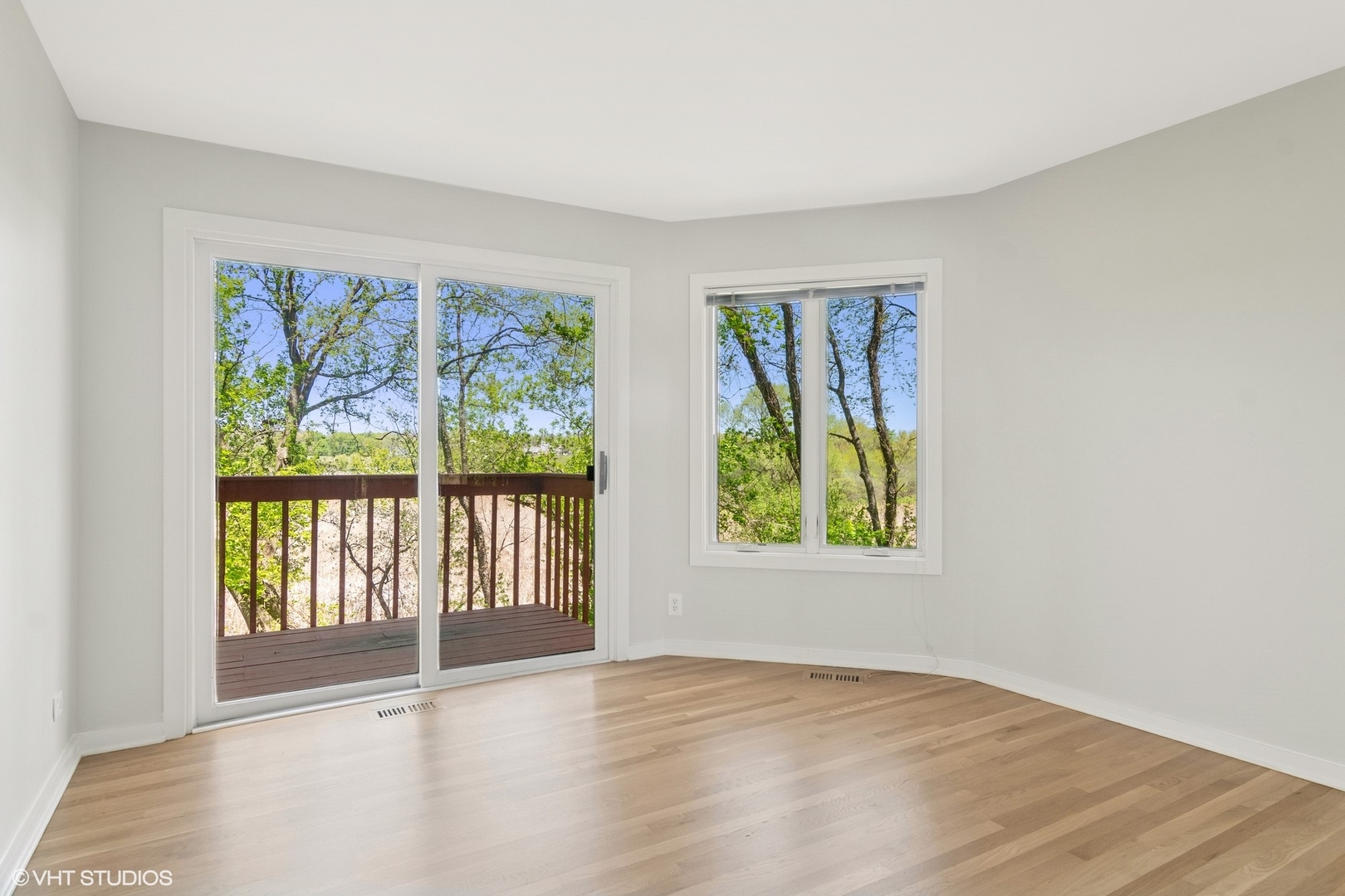 3442 Monitor Lane