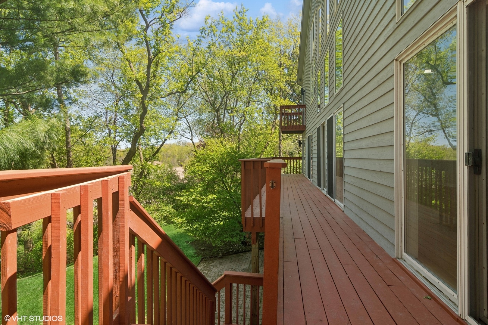 3442 Monitor Lane
