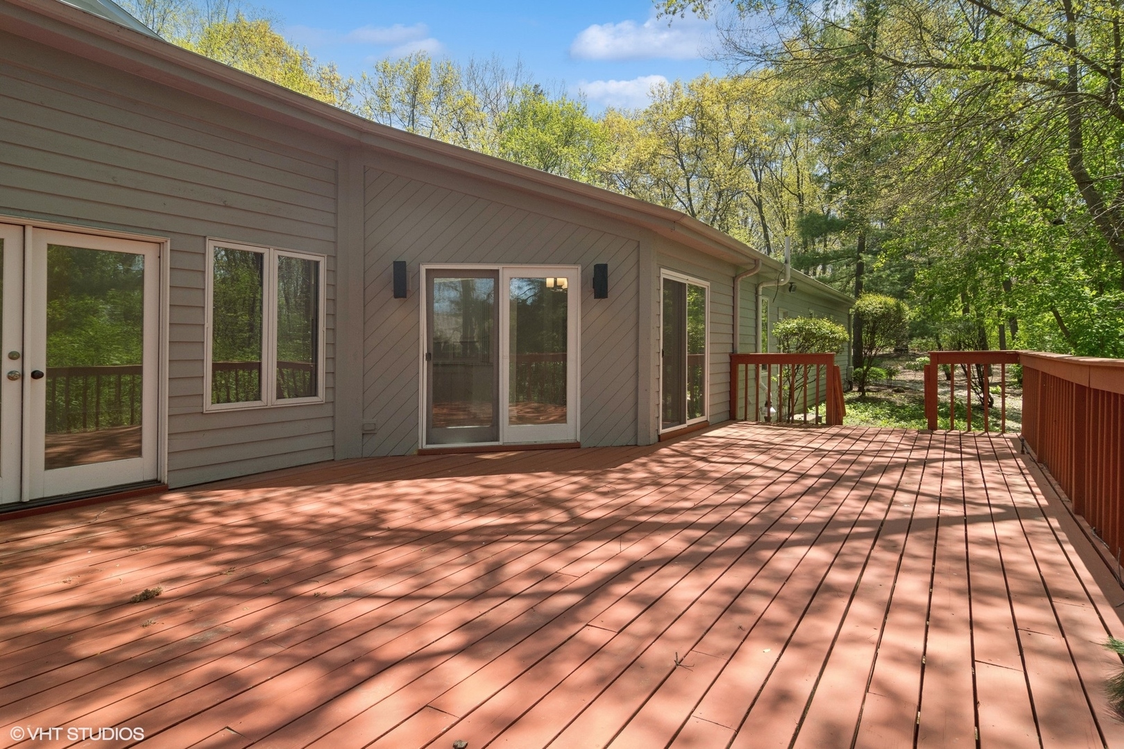 3442 Monitor Lane