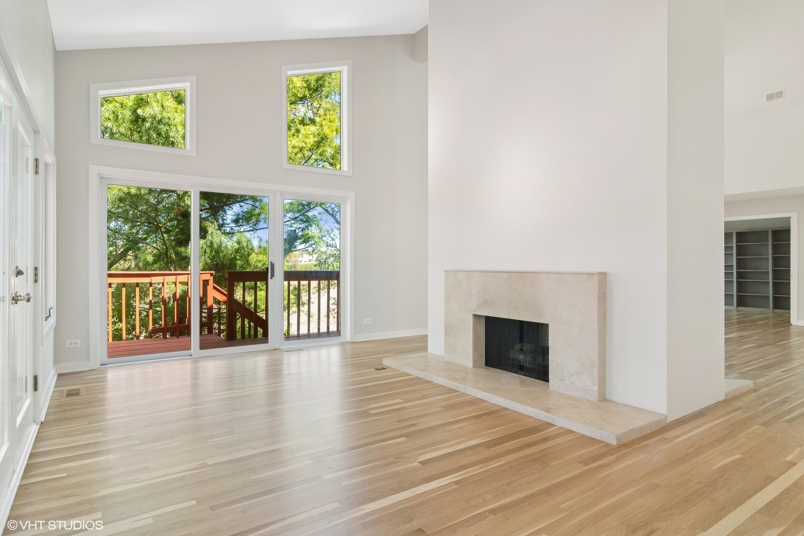 3442 Monitor Lane