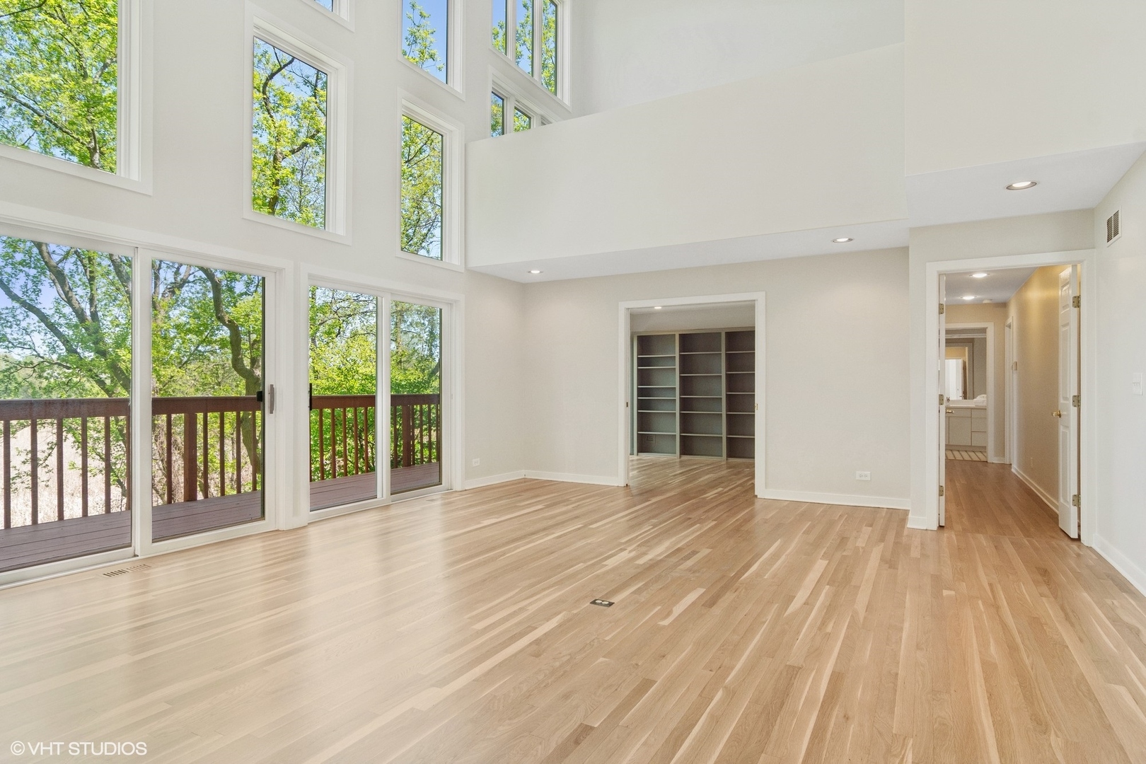 3442 Monitor Lane