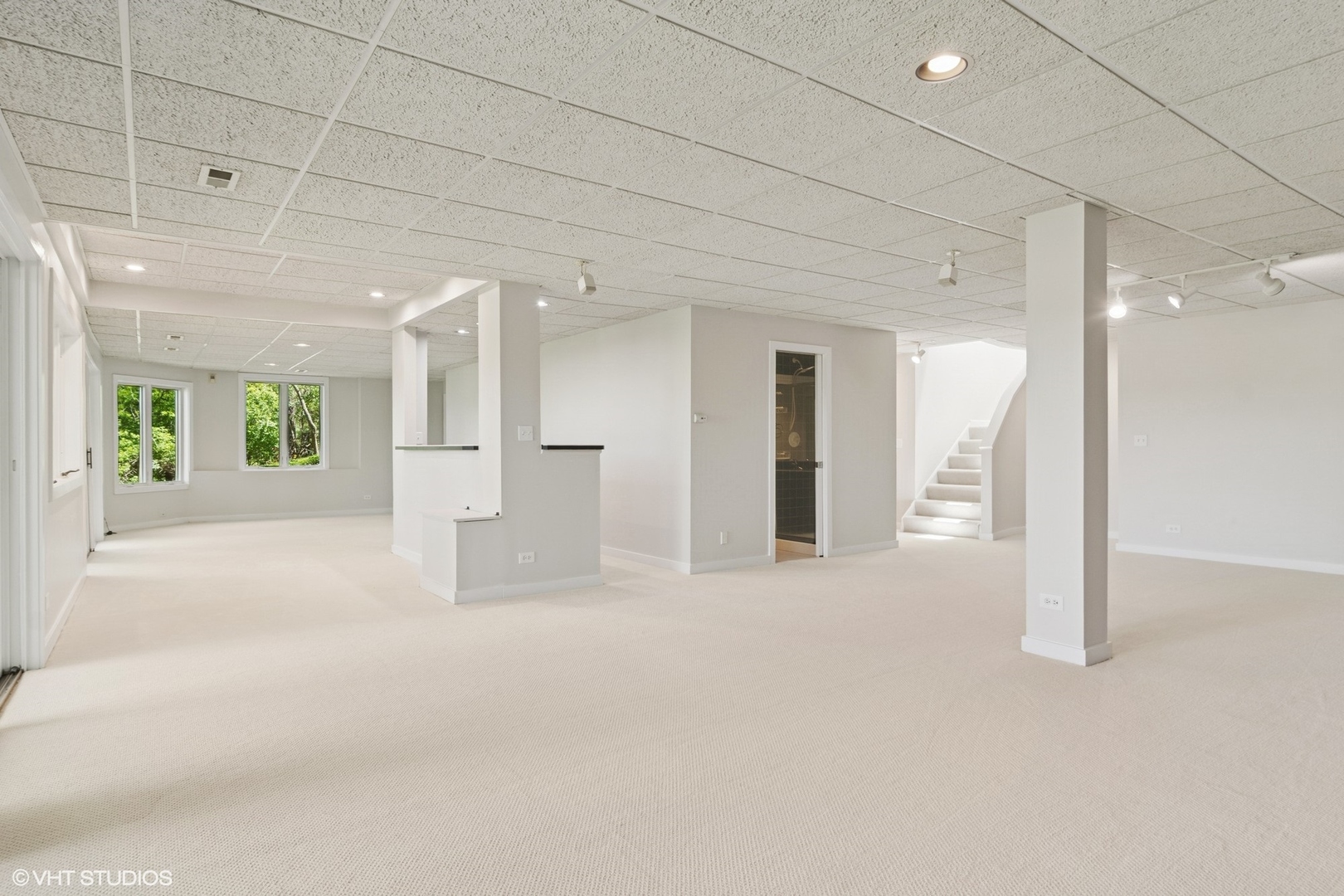 3442 Monitor Lane
