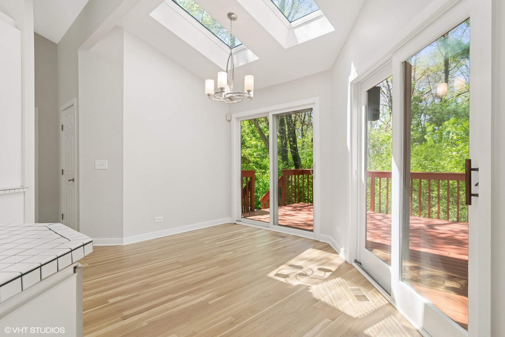 3442 Monitor Lane
