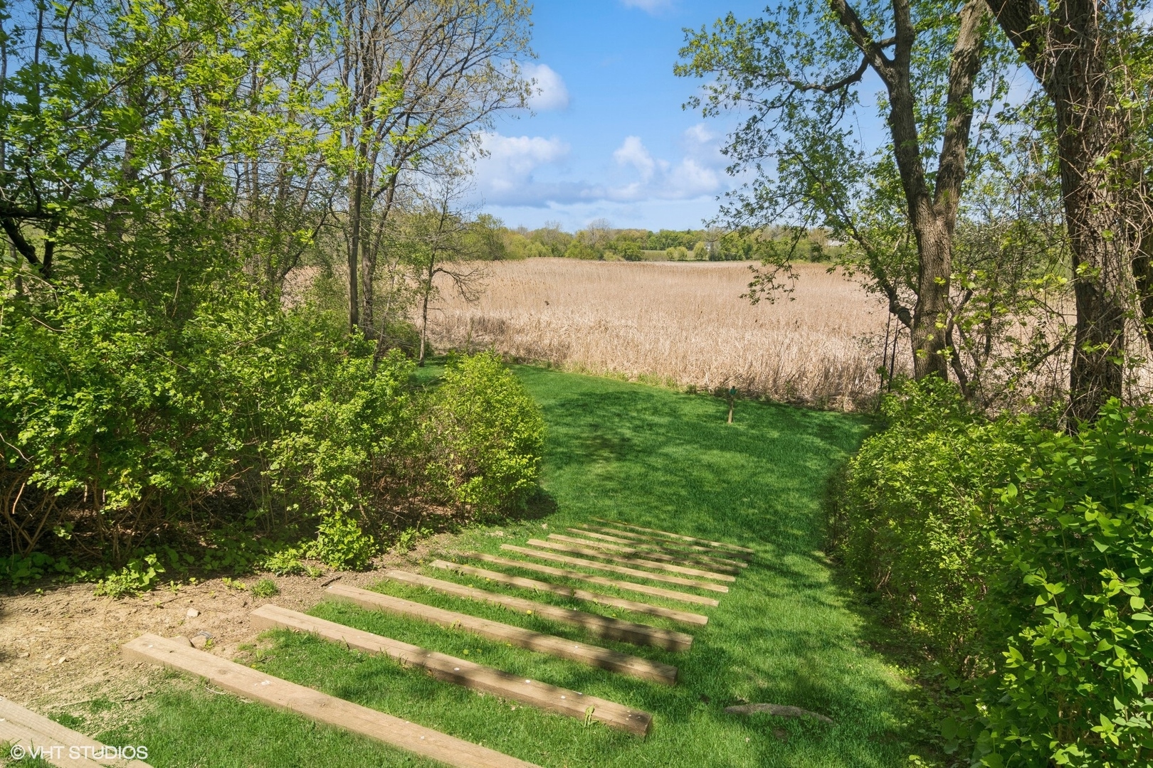 3442 Monitor Lane