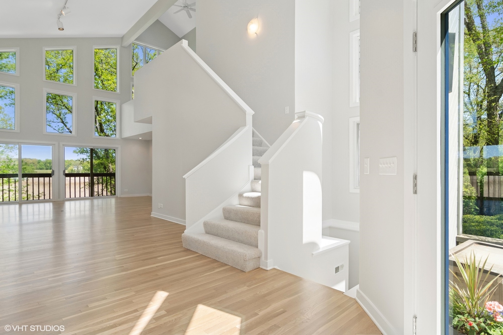 3442 Monitor Lane