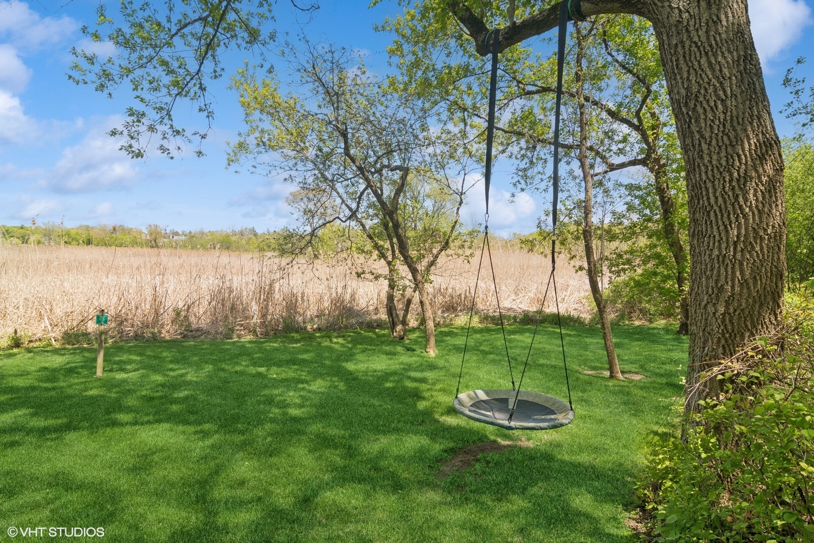 3442 Monitor Lane