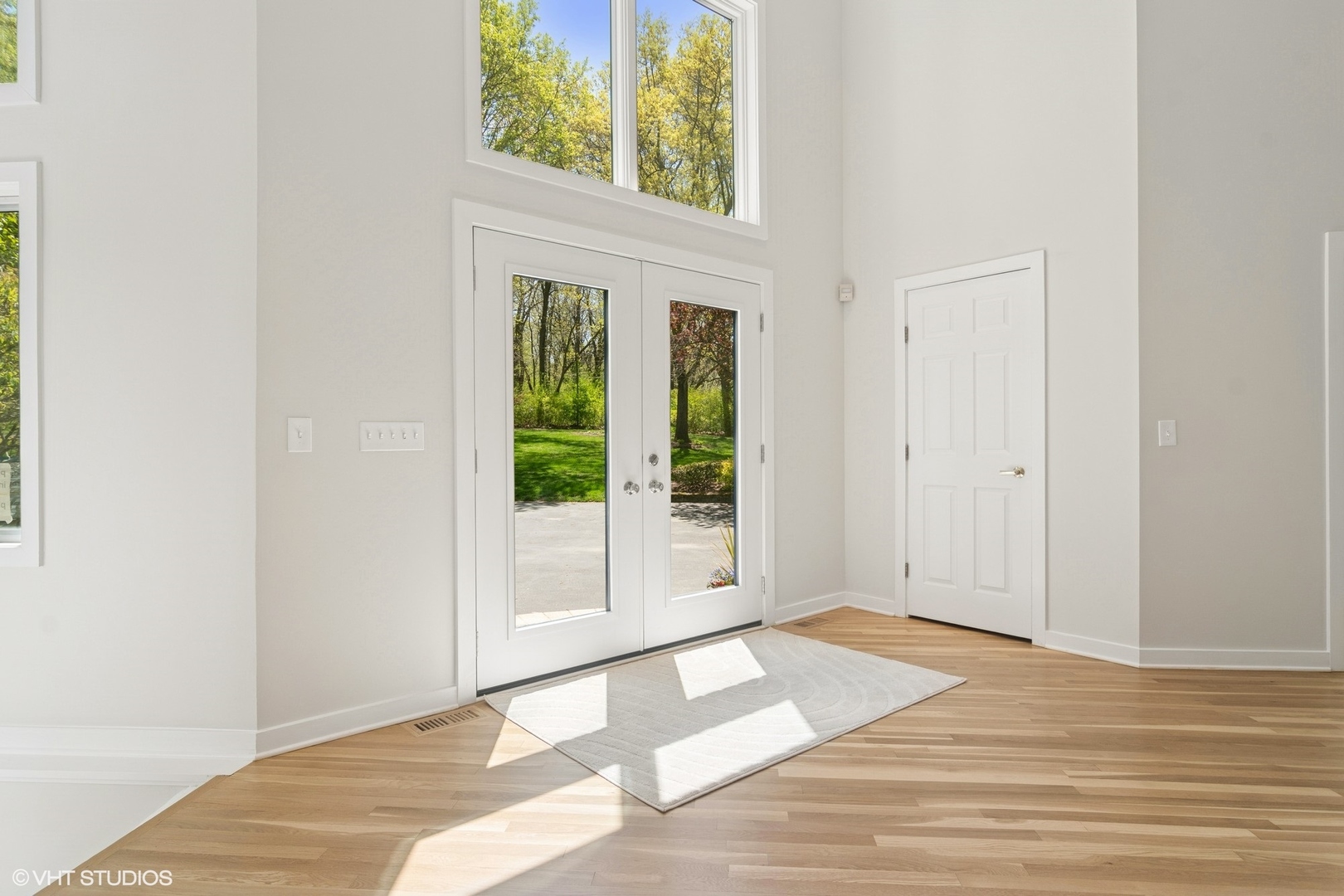 3442 Monitor Lane