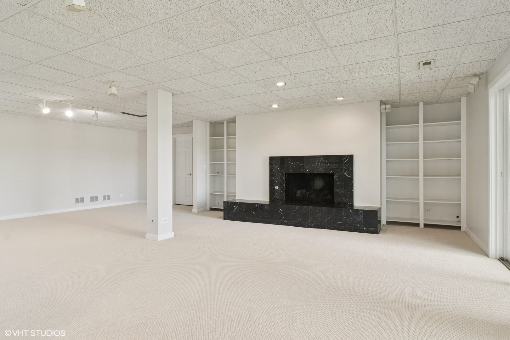 3442 Monitor Lane