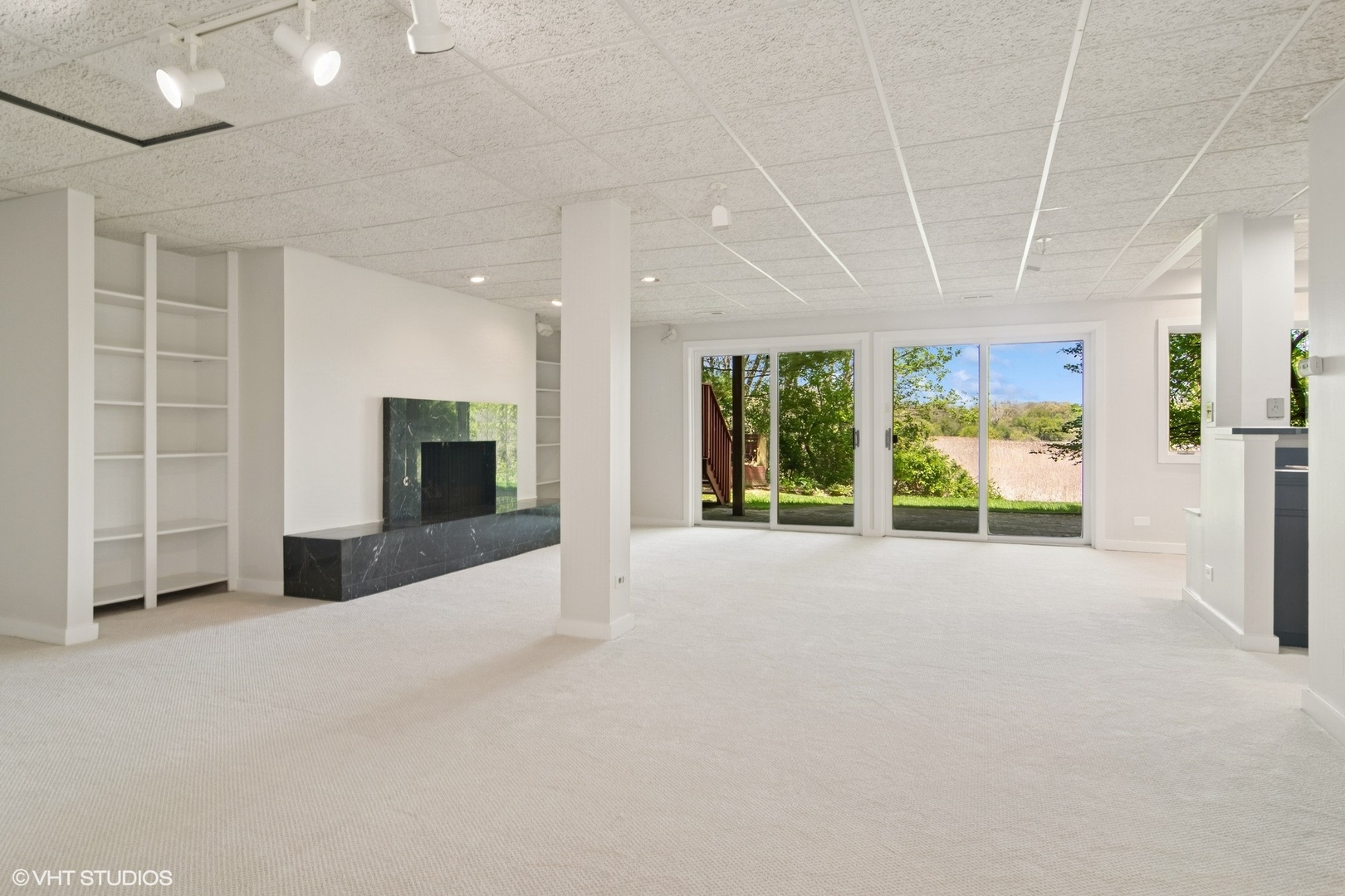 3442 Monitor Lane