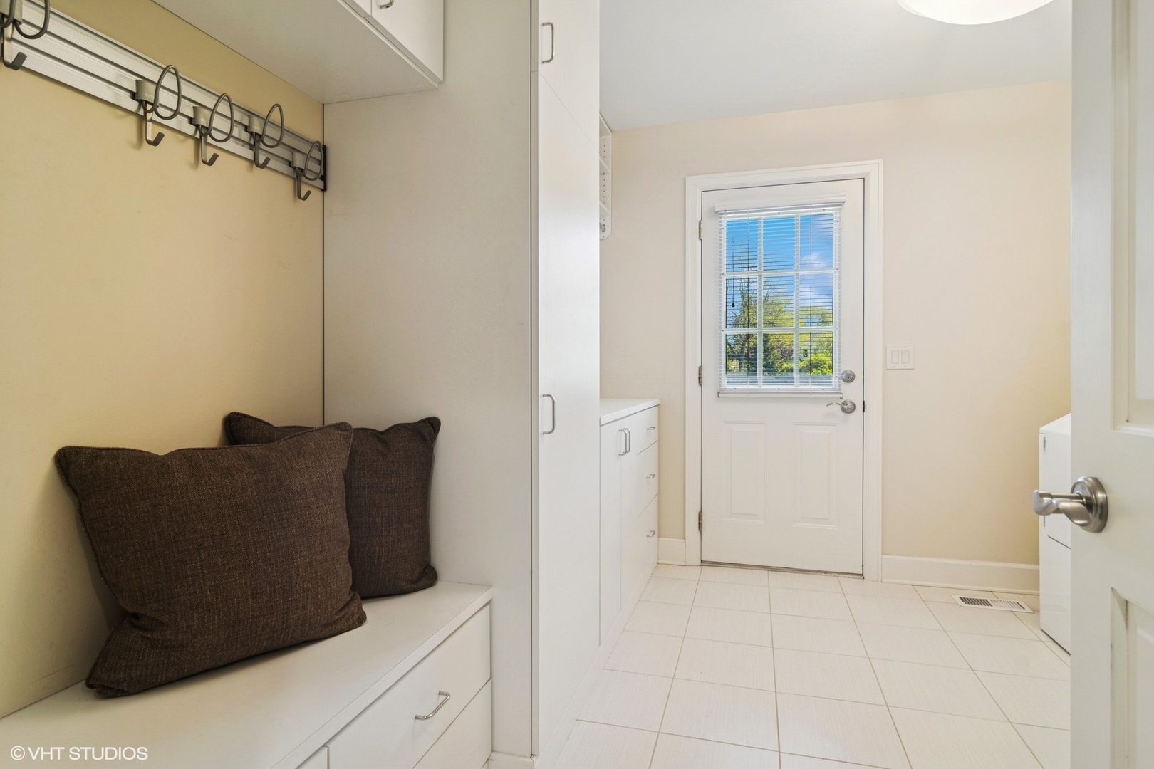 1309 Hidden Lake Drive