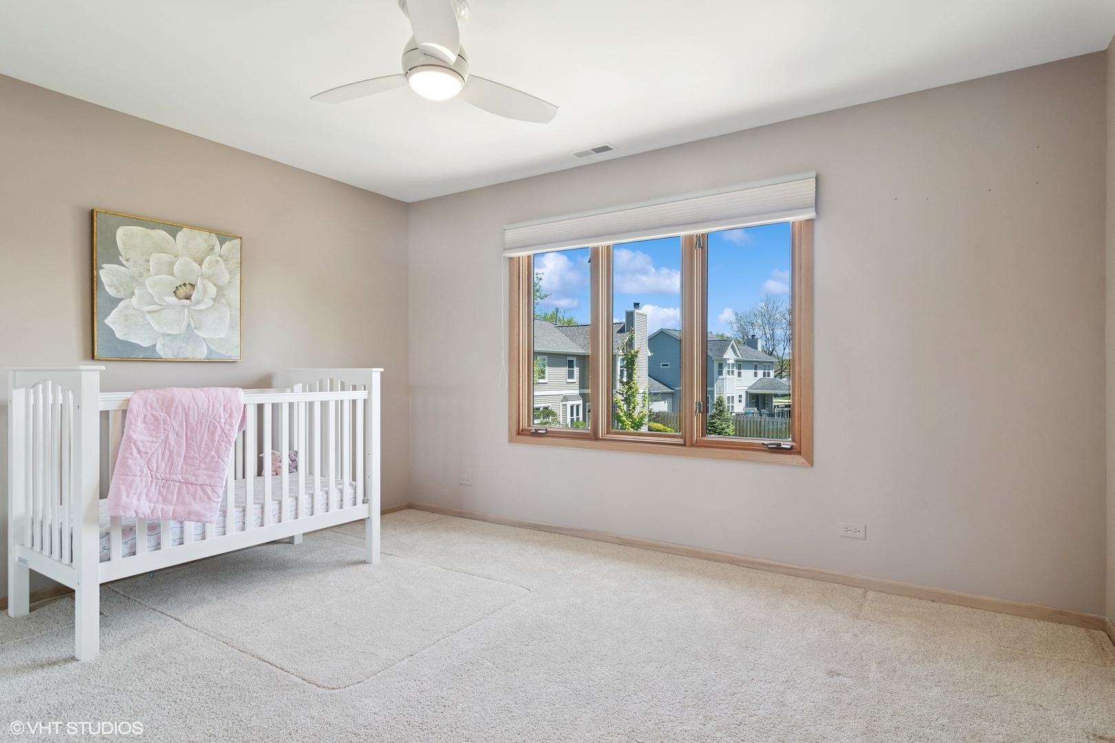 1309 Hidden Lake Drive