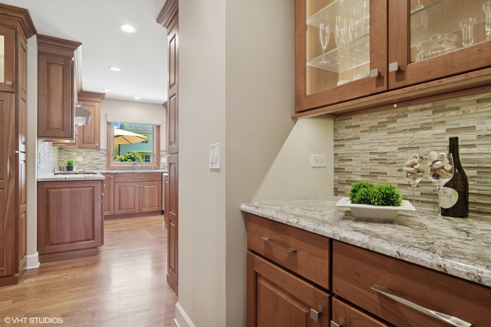 1309 Hidden Lake Drive