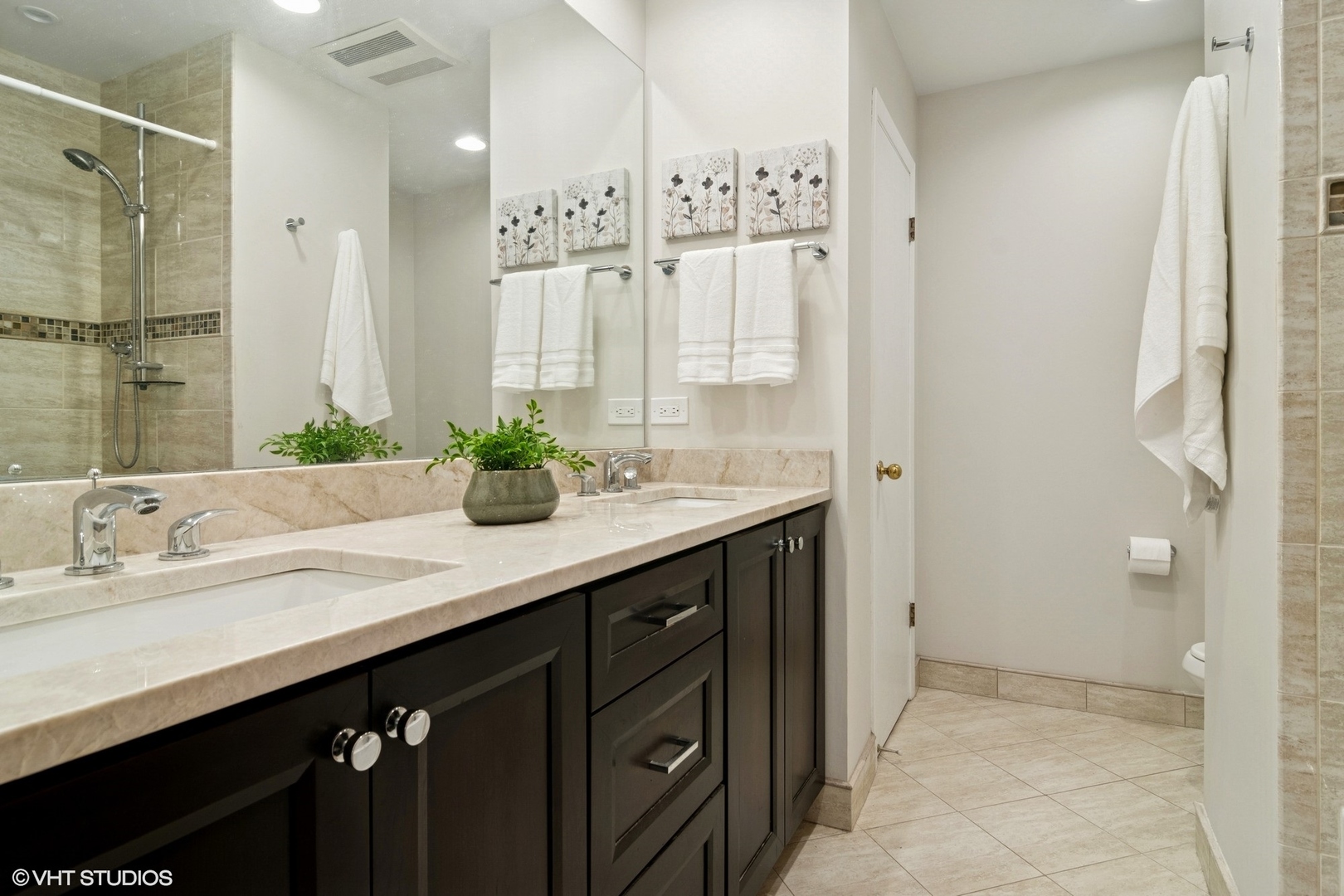 1309 Hidden Lake Drive