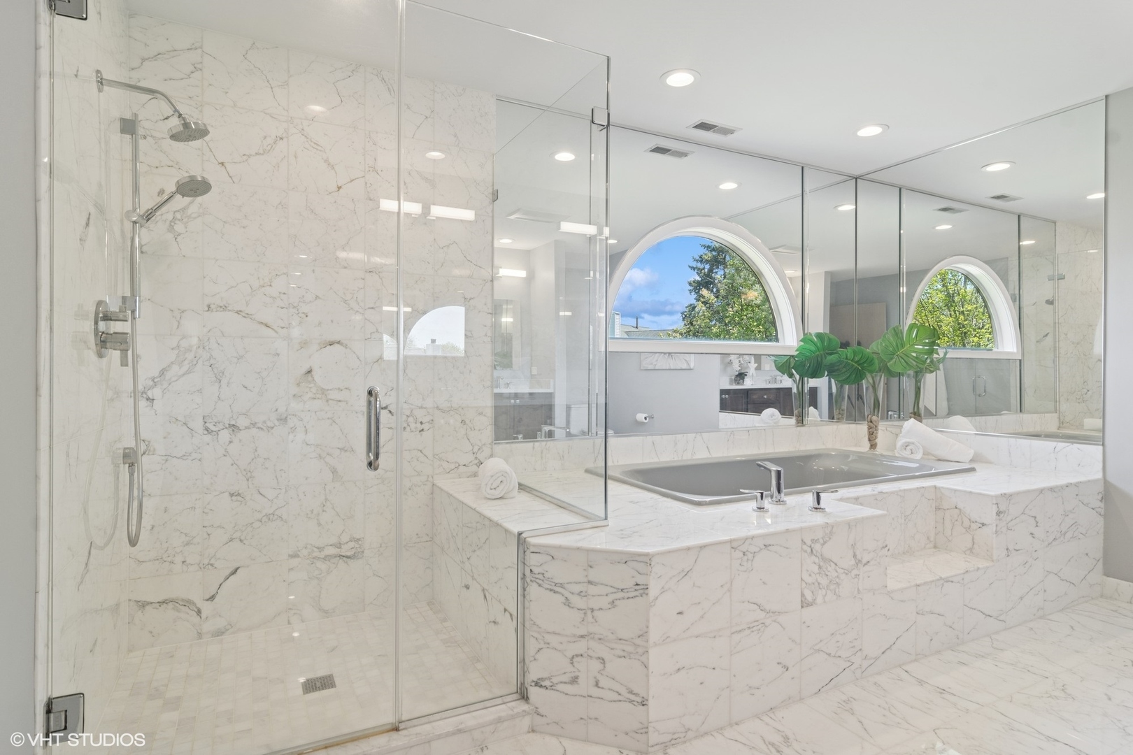 1309 Hidden Lake Drive