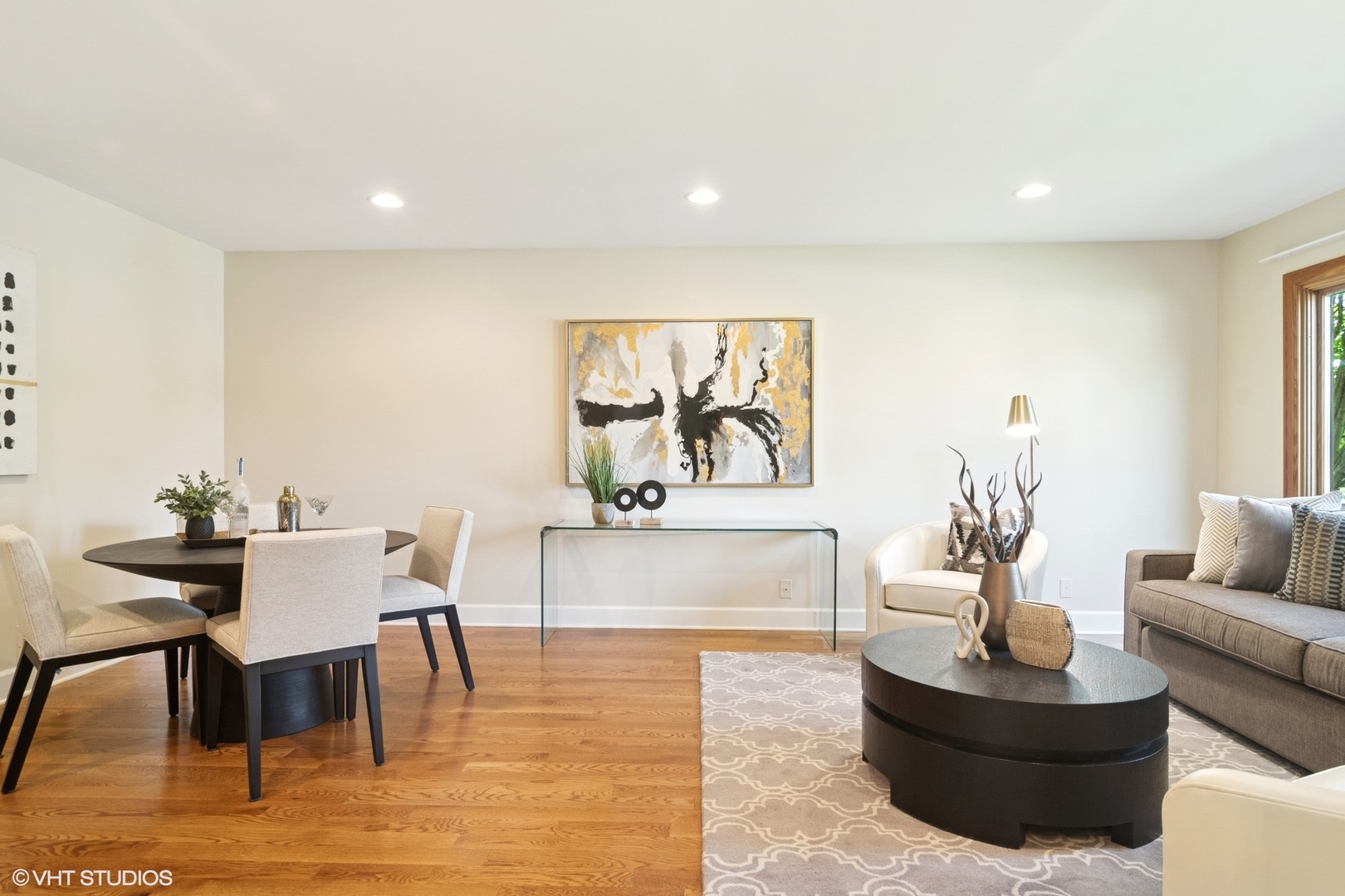 1309 Hidden Lake Drive