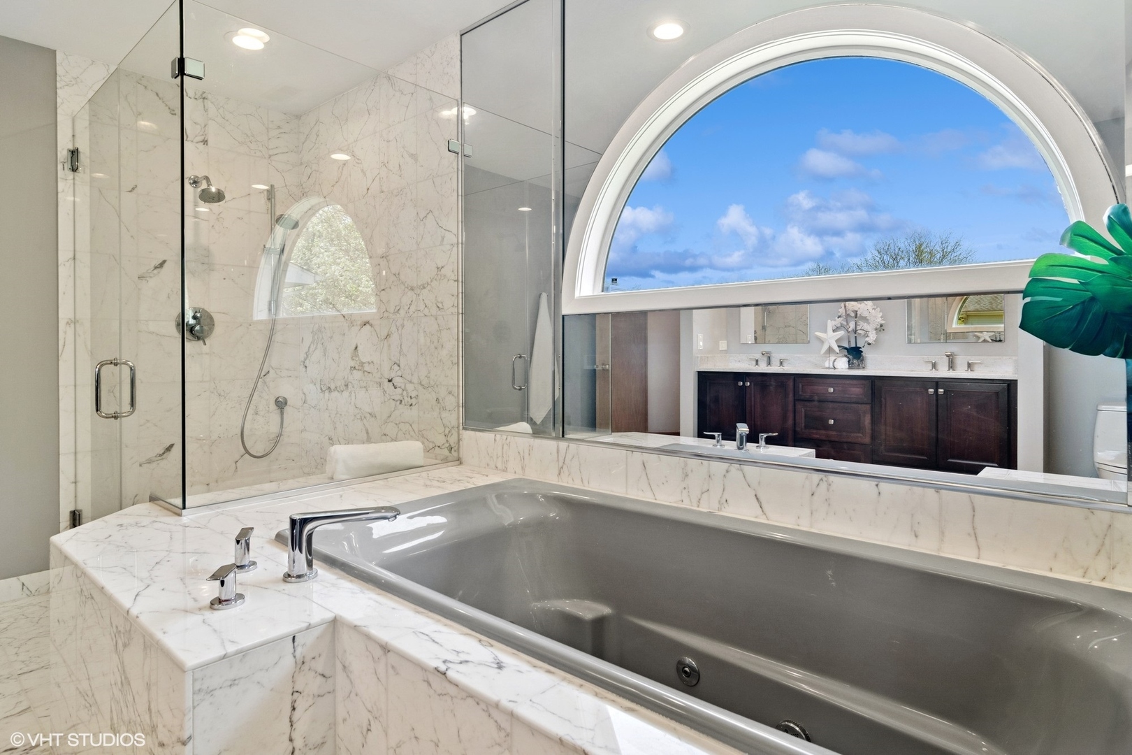 1309 Hidden Lake Drive