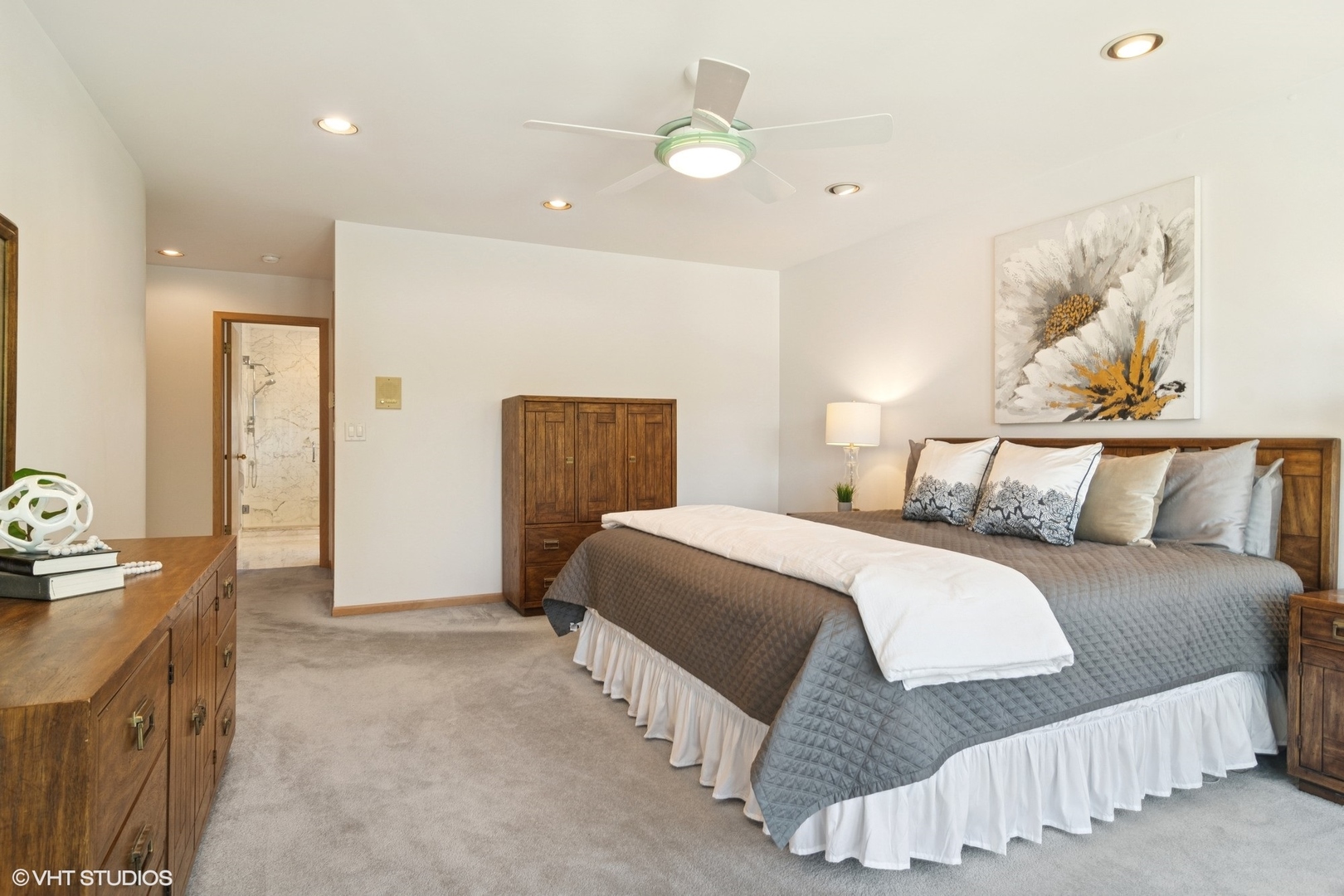 1309 Hidden Lake Drive