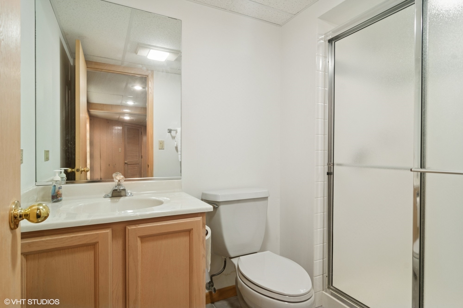 1309 Hidden Lake Drive