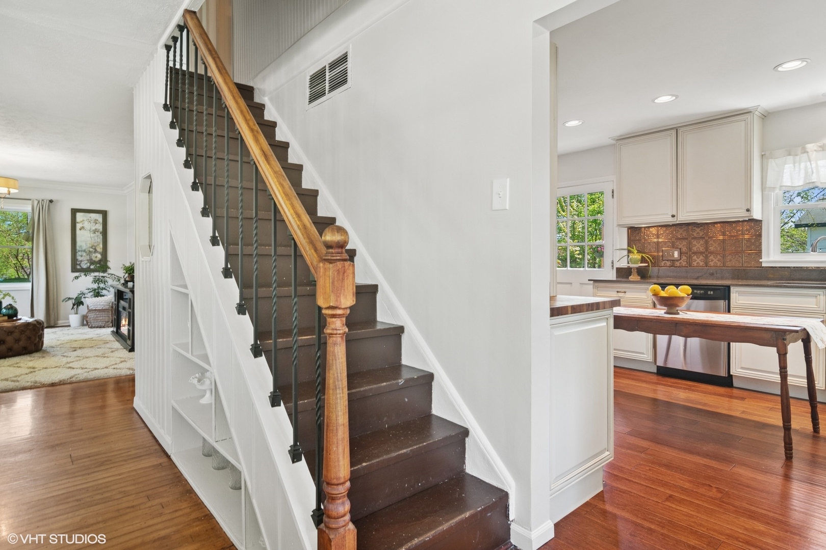 429 Grand Avenue