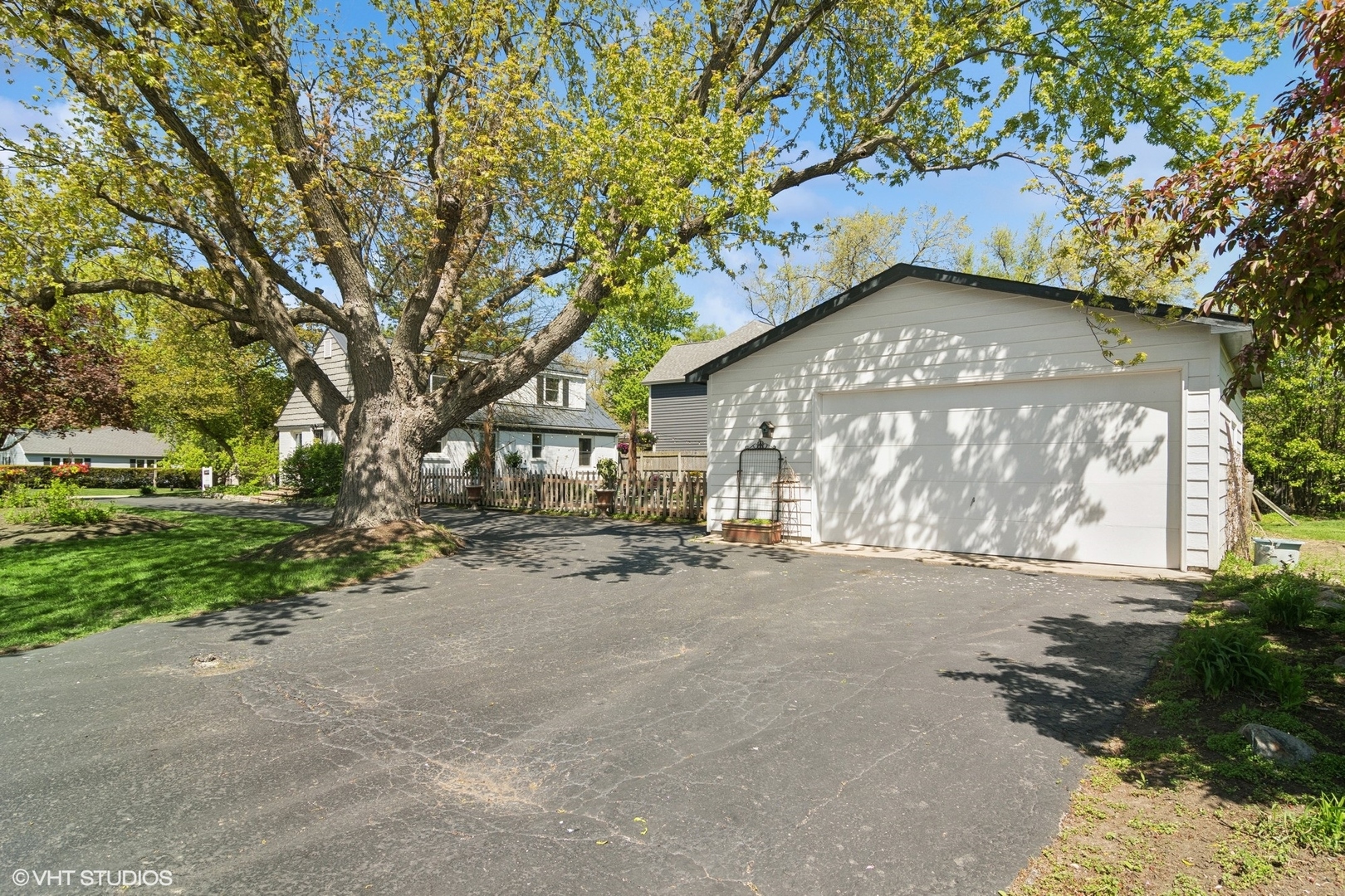 429 Grand Avenue