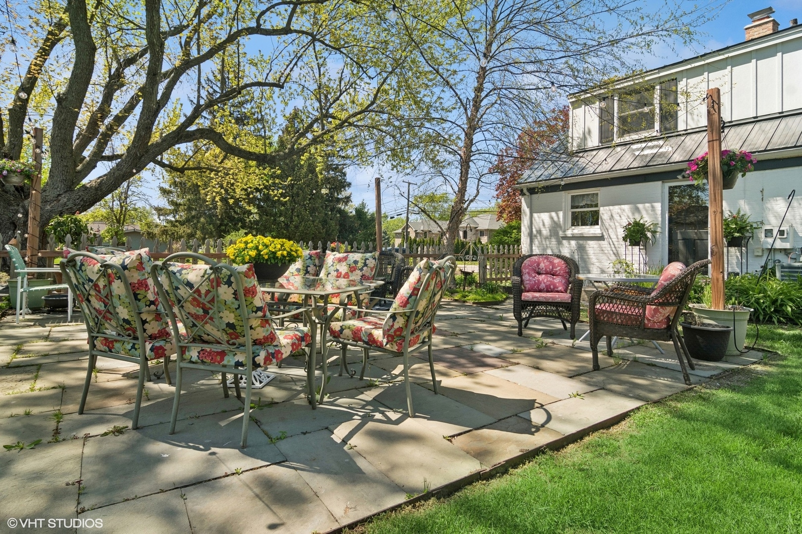 429 Grand Avenue