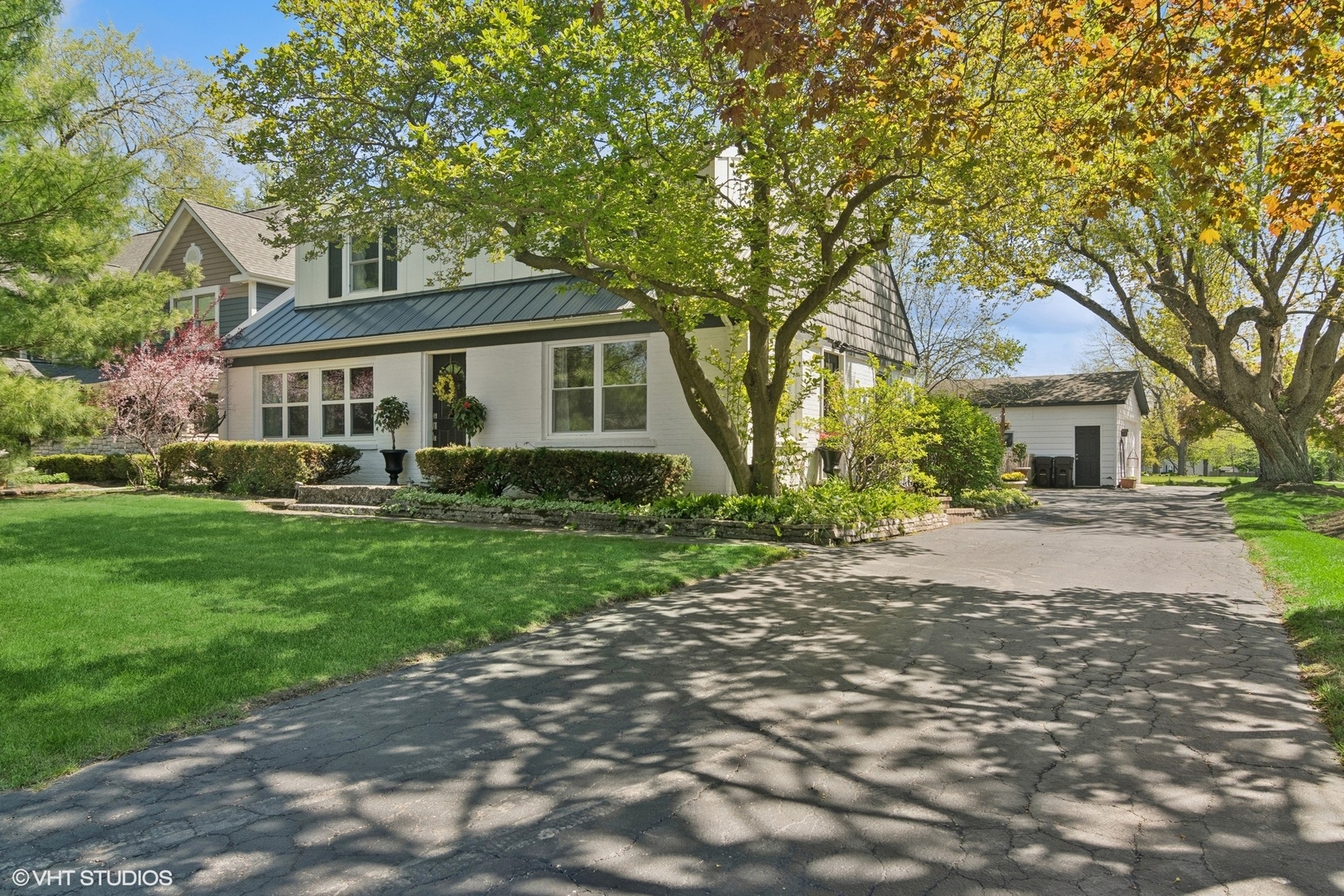 429 Grand Avenue